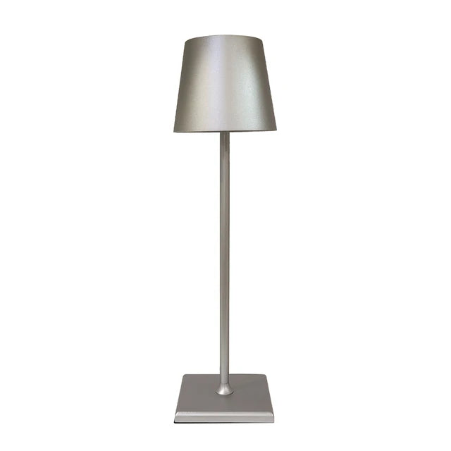 EternoLight | Wireless Table Lamp – Cosy Lighting for Home and Garden