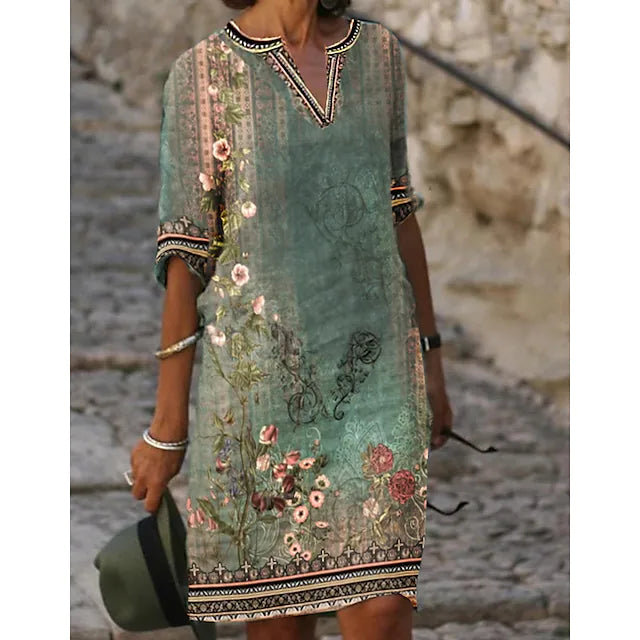 Stylish Dress for Women