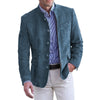 Vittorio Jacket – Refined Style and Timeless Elegance