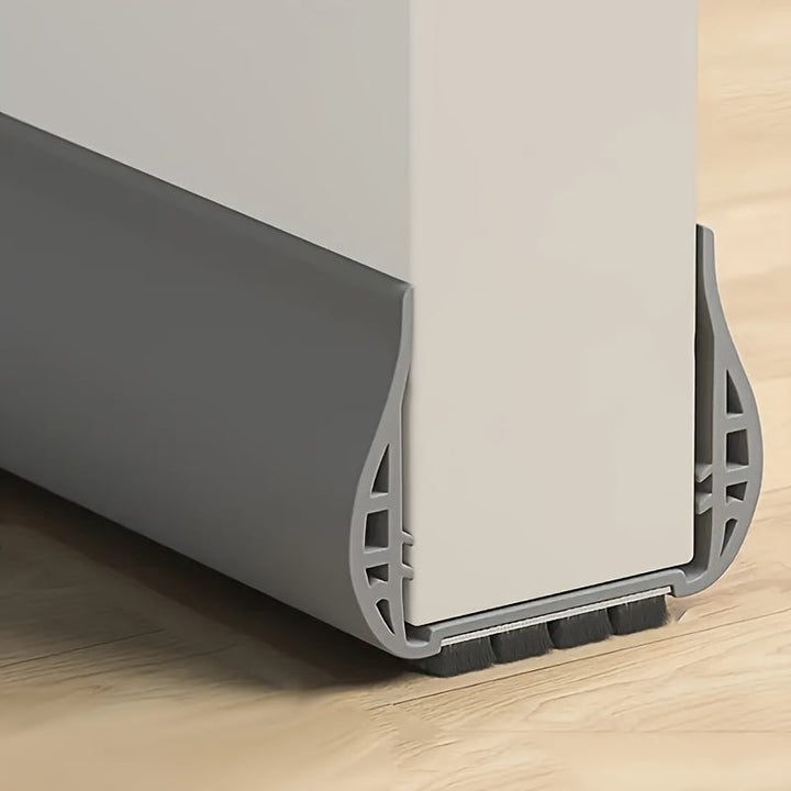 SnugBlock Adjustable Door Draught Excluder