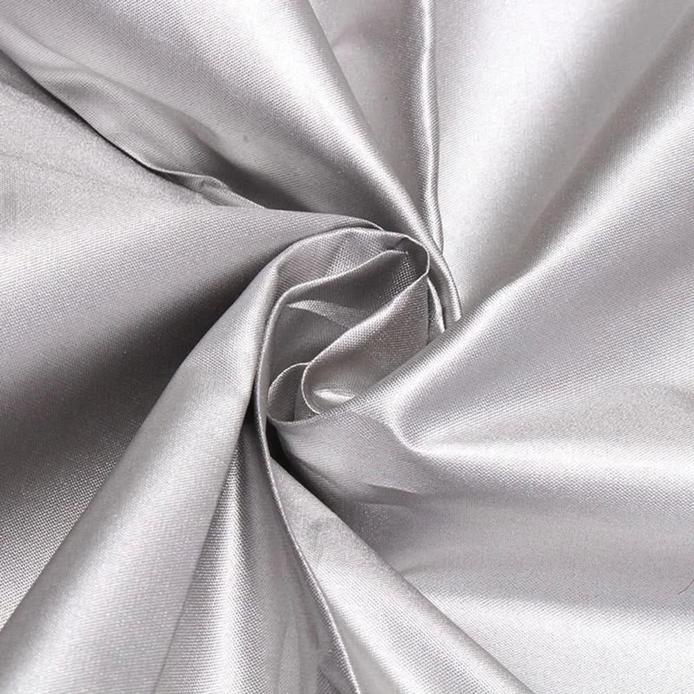 Garden Furniture Cover – Durable Protective Cover for Outdoor Furniture
