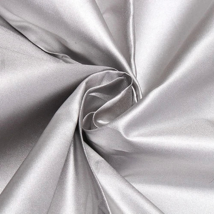 Garden Furniture Cover – Durable Protective Cover for Outdoor Furniture