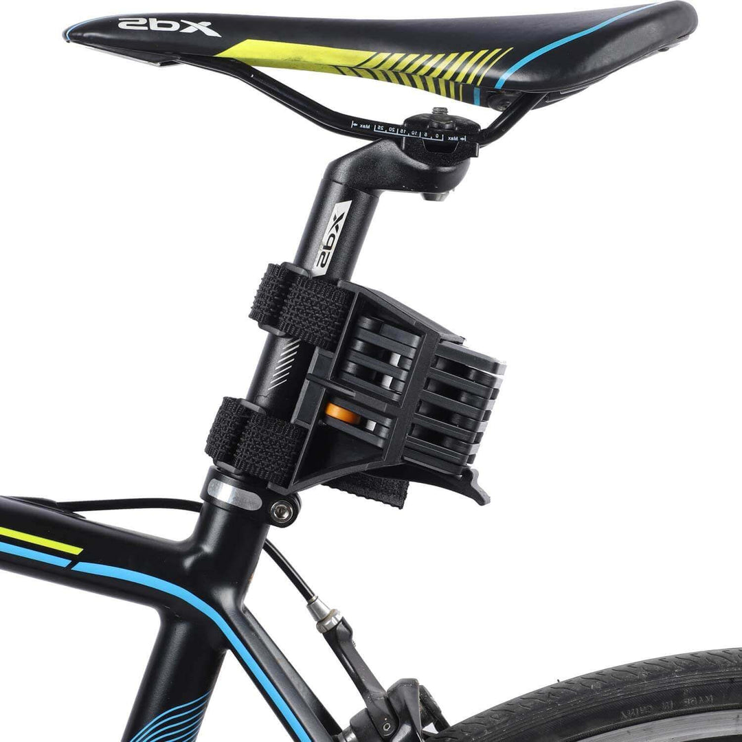 Bike Lock - SecureLock