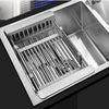 FlexRack Multifunctional Dish Rack