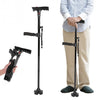 Reliable Walking Support for Independence - SureStep