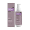 Moisturizing Hair Care Liquid