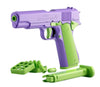 Compact Focus and Sensory Aid for ADHD - FocusPop