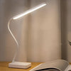 Flexible Desk Lamp - LumoFlex