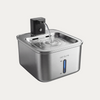 Wireless Water Fountain