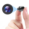 Minieye - Full-HD-Sicherheitskamera