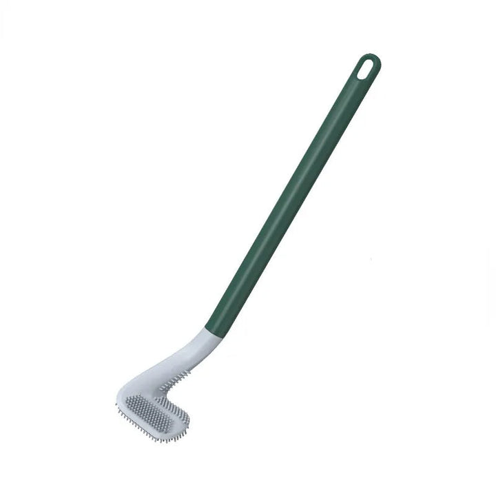 Smart Hygienic Toilet Brush - PureClean Brush