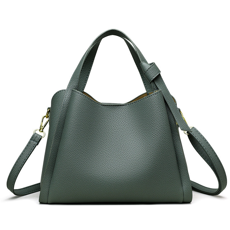 Elegante Damenhandtasche - Isabella