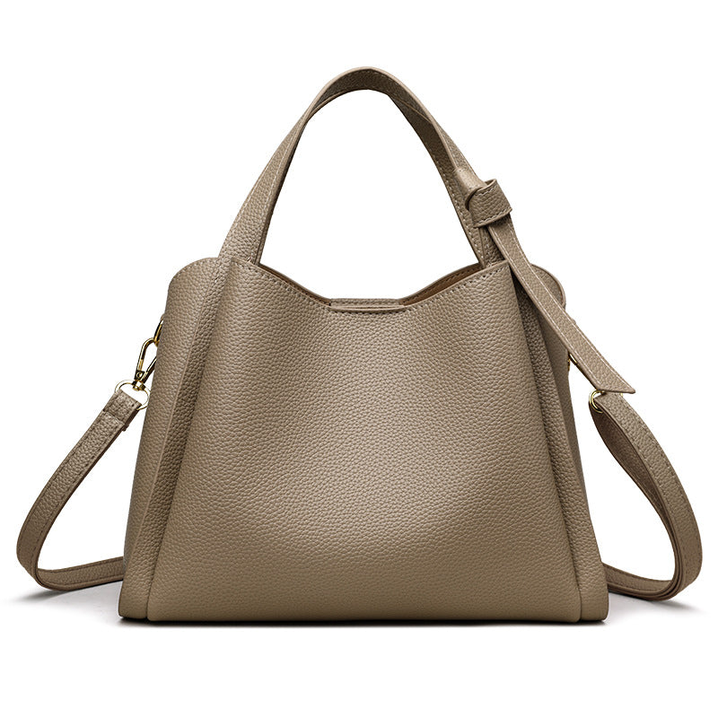 Elegante Damenhandtasche - Isabella