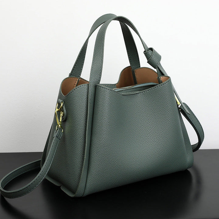 Isabella - Elegant Women's Bag