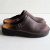 Men's Orthopaedic Sandals - Comfort and Support for Everyday Use