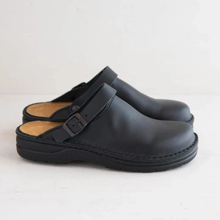 Men's Orthopaedic Sandals - Comfort and Support for Everyday Use