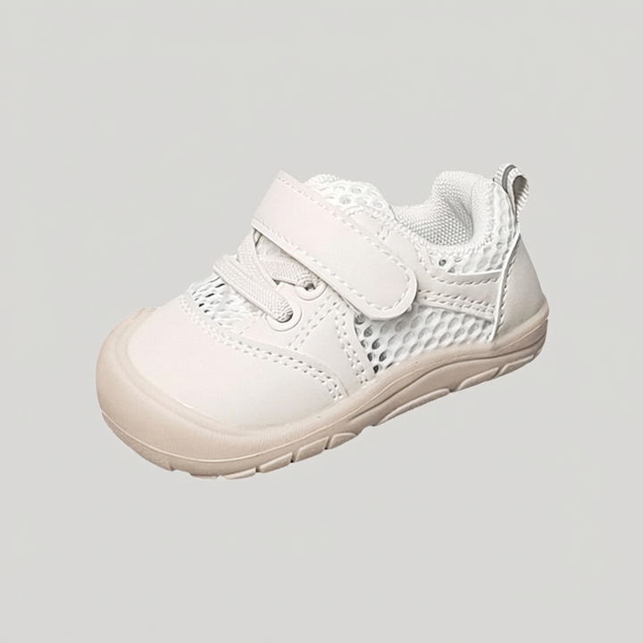Barefoot Shoes for Baby -  Flexible & Secure