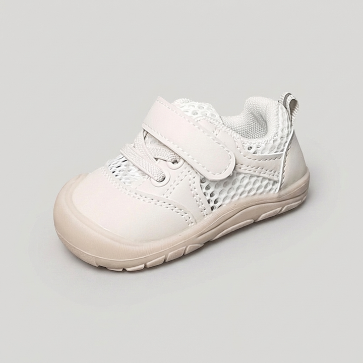 Barefoot Shoes for Baby -  Flexible & Secure