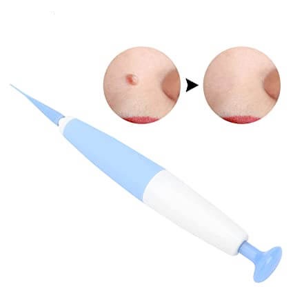 Effective Wart Removal Kit