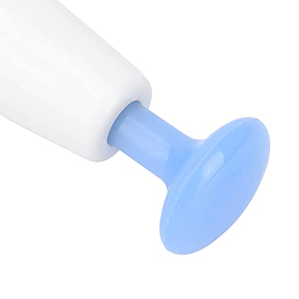 Effective Wart Removal Kit
