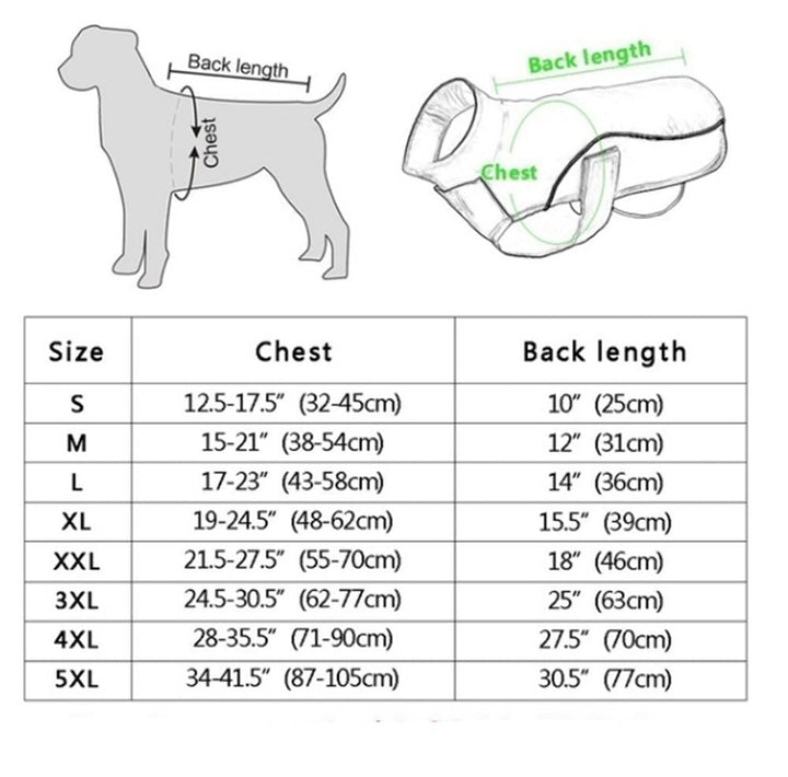 Pet Bathrobe - Comfortable and Multifunctional