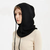 Soft Cashmere Beanie for Winter and Cold Weather