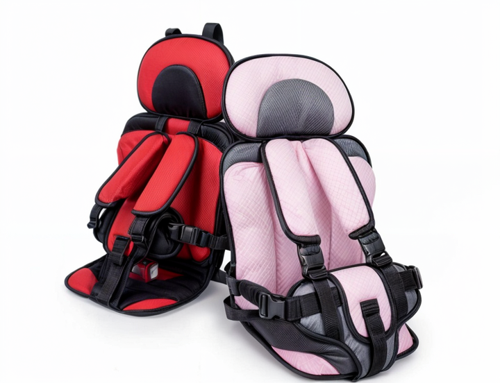 Children's Safety Car Seat