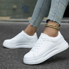 Designed for balance Sneakers for women