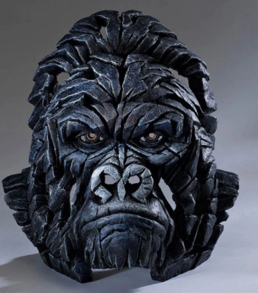 WildGrace Realistic Decorative Animal Figures