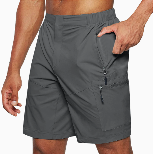 Summer Pants – Lightweight and Breathable for Everyday Wear