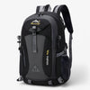 Waterproof Outdoor Backpack | Ergonomic and Spacious | Adventure and Commuting