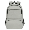 Waterproof Laptop and Lunch Backpack with USB Port – Multi-Compartment Travel Bag