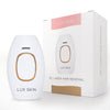 Skin IPL Laser for Women – Gentle and Effective Hair Removal at Home
