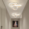 SmartLight - Modern and Stylish Ceiling Lamp