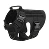 No-Pull Dog Harness – Rexon