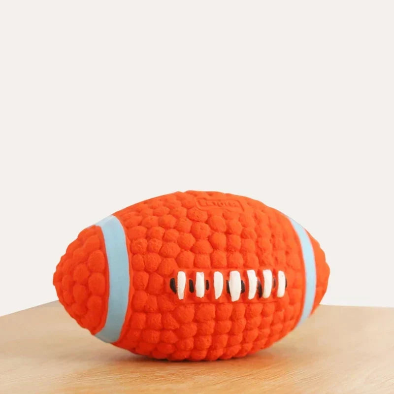 KryptoChew – The Indestructible Dog Toy