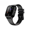 GPS Tracker Watch for Kids - Video Calls & Waterproof