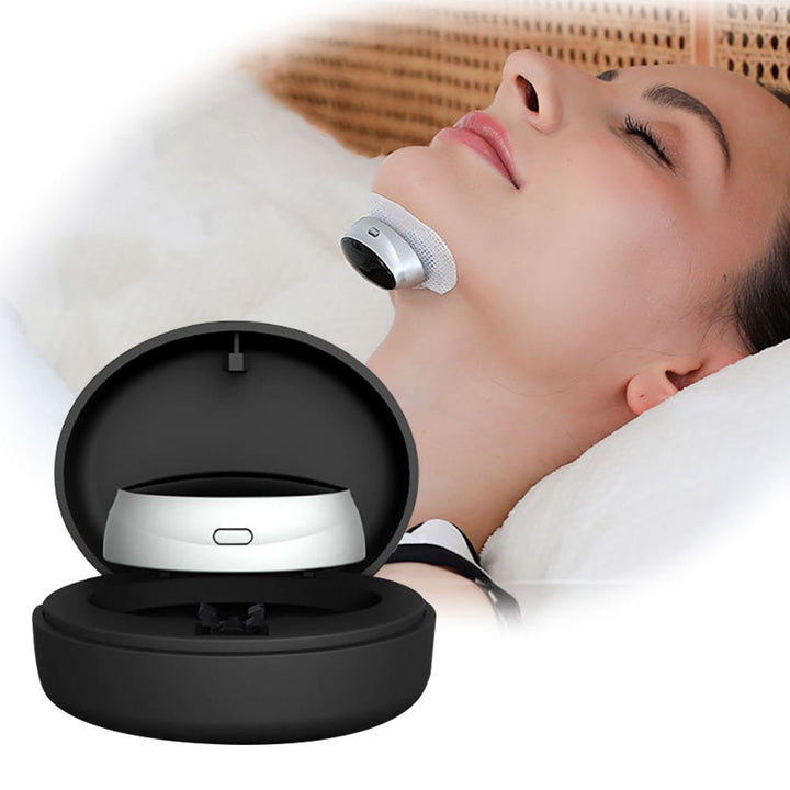 Sleep Apnoea Device - AirEase