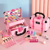 Princess Make-Up Set - Safe Make-Up