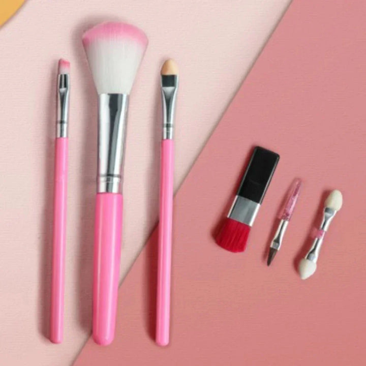 Princess Make-Up Set - Safe Make-Up