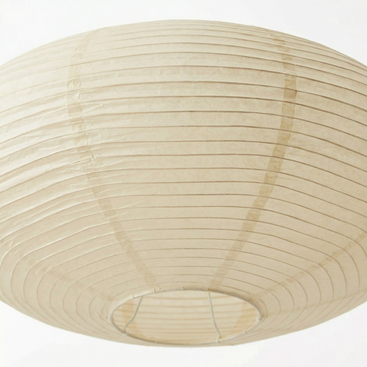Wabi Paper LED Ceiling Light
