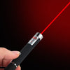 AstroLaser - Laser Pointer