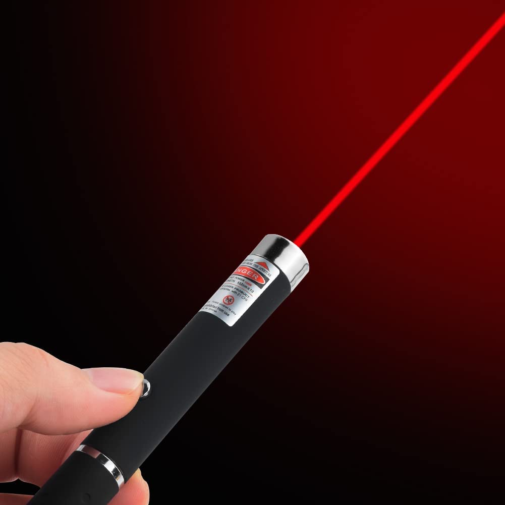 Laserpointer - AstroLaser