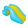 Inflatable Slide for Kids
