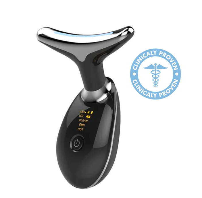 LiftGlow EMS Device
