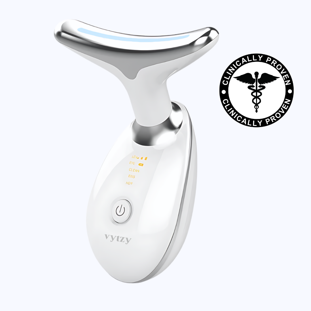 LiftGlow EMS Device