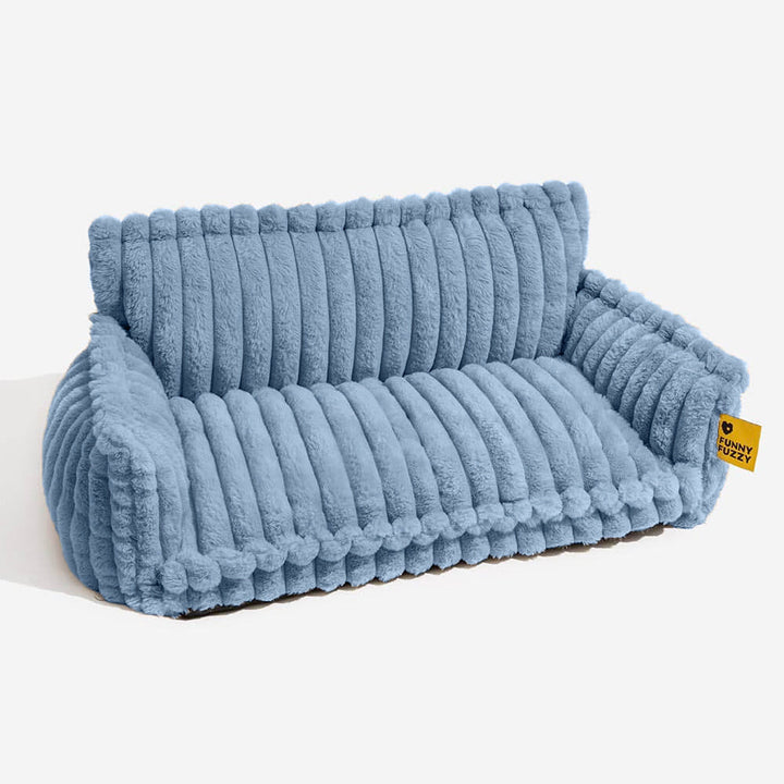 Orthopaedic Dog Bed - Extreme Support and Comfort