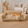 Orthopaedic Dog Bed - Extreme Support and Comfort