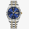 Livio - Luxury Watches for Men