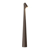 Rechargeable LED Table Lamp – Cordless, Dimmable, Modern Lighting
